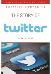 The Story Of Twitter