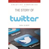 The Story Of Twitter