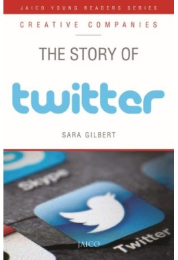 The Story Of Twitter