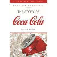 The Story Of Coca Cola