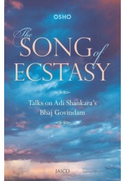 The Song Of Ecstasy