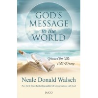 Gods Message To The World