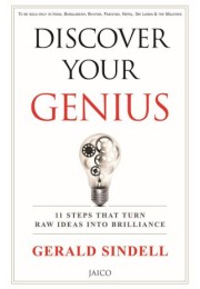 Discover Your Genius