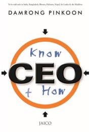 CEO Know  How