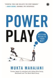 Power Play