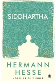 Siddhartha