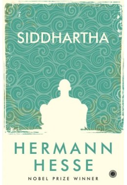 Siddhartha