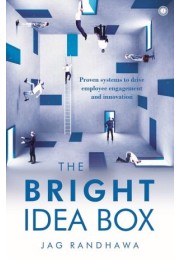 The Bright Idea Box