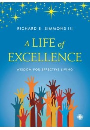 A Life Of Excellence