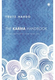 The Karma Handbook