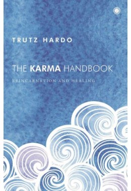 The Karma Handbook