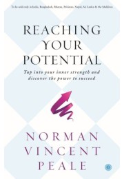 Reaching Your Potential