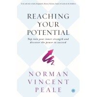 Reaching Your Potential