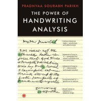 The Power Of Handwriting Analysis