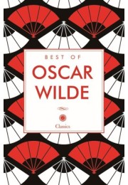 Best Of Oscar Wilde