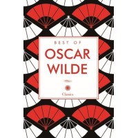 Best Of Oscar Wilde