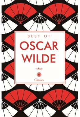 Best Of Oscar Wilde