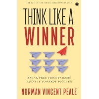Think Like A Winner