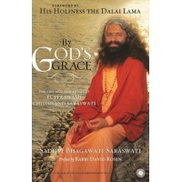 By Gods Grace