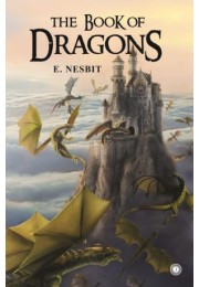 The Book Of Dragons