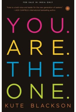 You Are The One