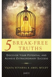 5 BreakFree Truths