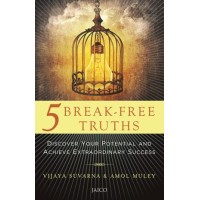 5 BreakFree Truths