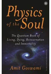 Physics Of The Soul