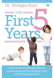 The First 5 Years