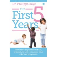 The First 5 Years
