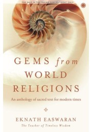 Gems From World Religions