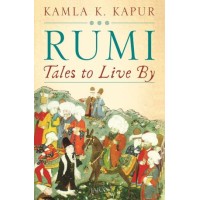 Rumi: Tales To Live By