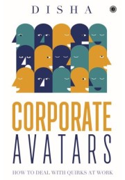 Corporate Avatars