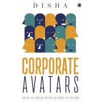Corporate Avatars