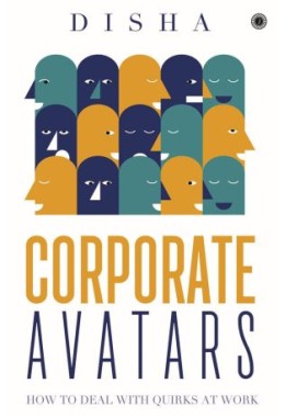 Corporate Avatars