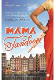 Mama Tandoori