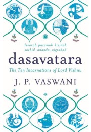 Dasavatara