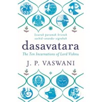 Dasavatara