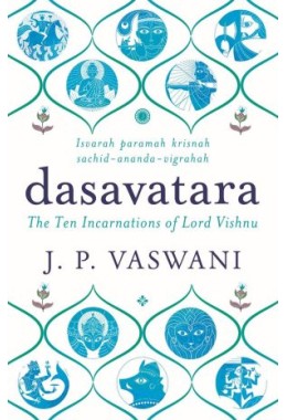 Dasavatara