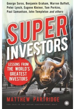 Superinvestors