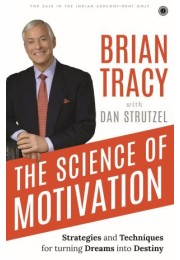 The Science Of Motivation