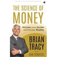 The Science Of Money