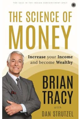 The Science Of Money
