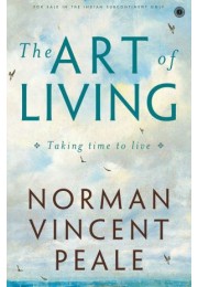 The Art Of Living