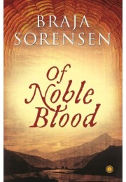 Of Noble Blood