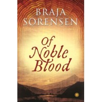 Of Noble Blood