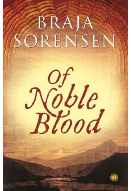 Of Noble Blood