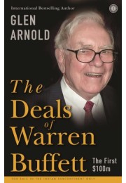 The Deals Of Warren Buffett