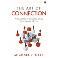 The Art Of Connection