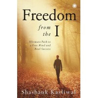 Freedom From The I